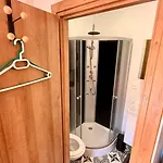 Les Brumes, N°2 Apartman *