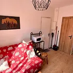 Apartman Les Brumes, N°2 *