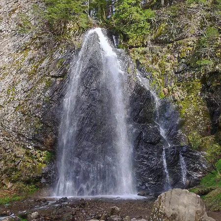 Διαμέρισμα Les Brumes, N°2 *