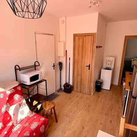 Les Brumes, N°2 Mont-Dore